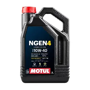 113059 MOTUL