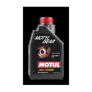 105782 MOTUL