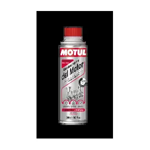 110793 MOTUL