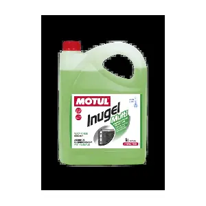 MB3260 MOTUL