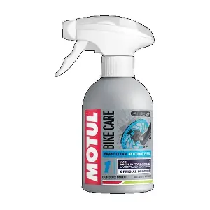 112841 MOTUL