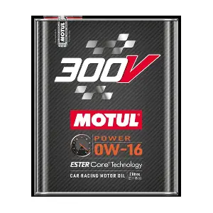 110855 MOTUL