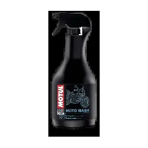 105505 MOTUL