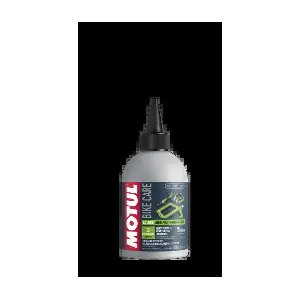 111409 MOTUL
