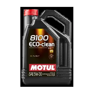 109232 MOTUL