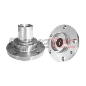 HUB0020 DriveTec