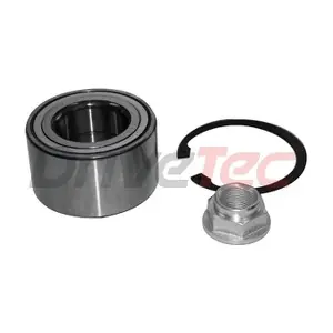 DWB1568 DriveTec