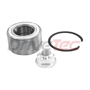 DWB1412 DriveTec