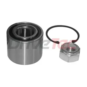 DriveTec DWB560