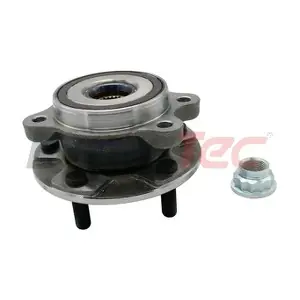 DWB1545 DriveTec