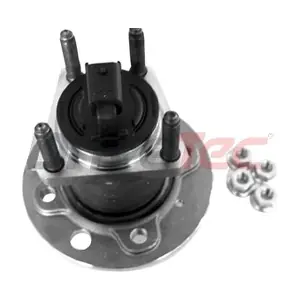 DWB9060 DriveTec