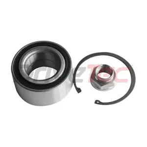DWB1382 DriveTec
