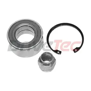 DriveTec DWB634
