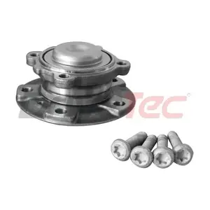 DWB1405 DriveTec