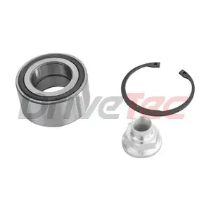 DWB1368 DriveTec