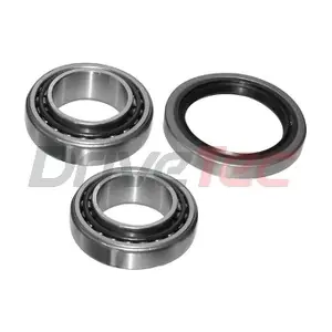 DriveTec DWB1439