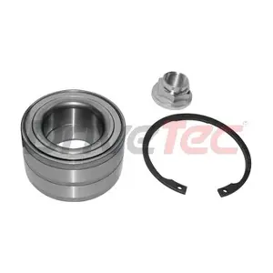 DWB1469 DriveTec