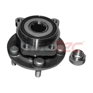 DWB1466 DriveTec