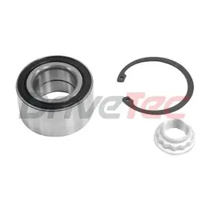 DriveTec DWB787