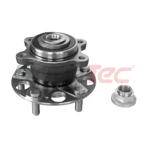 DriveTec DWB1300 Комплект колісних підшипників