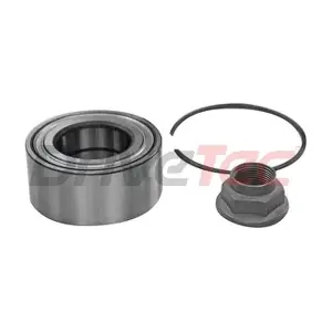 DriveTec DWB9047