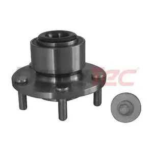 DWB1474 DriveTec
