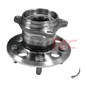 DriveTec DWB1392