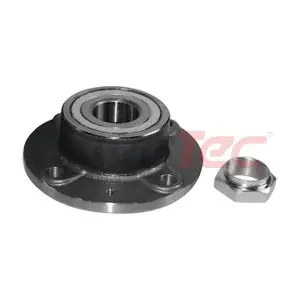 DWB1049 DriveTec