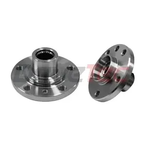 HUB0019 DriveTec