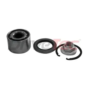 DWB1476 DriveTec