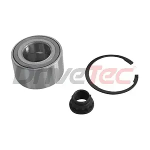 DriveTec DWB1389