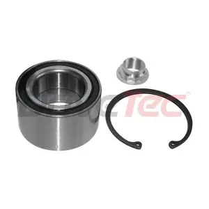 DWB1085 DriveTec