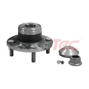 DWB1484 DriveTec