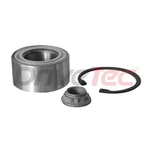 DWB1583 DriveTec