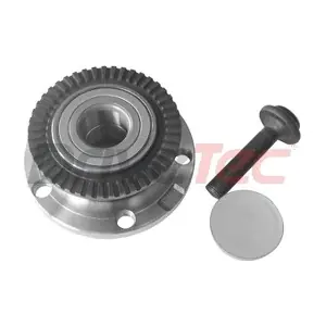 DWB1297 DriveTec