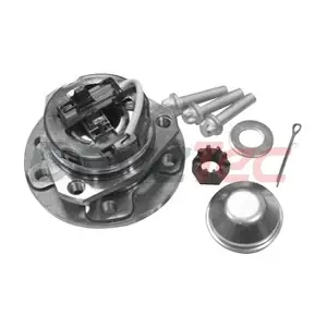 DWB9005 DriveTec