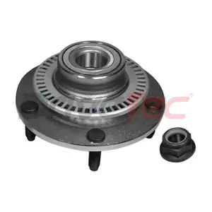 DWB9029 DriveTec