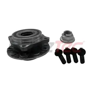 DWB1352 DriveTec