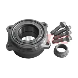 DriveTec DWB1350