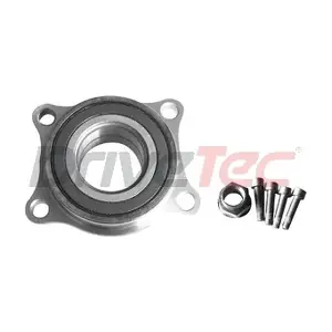DWB1362 DriveTec