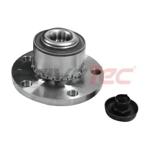 DWB1608 DriveTec
