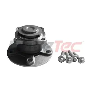 DWB1617 DriveTec