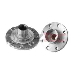HUB0013 DriveTec