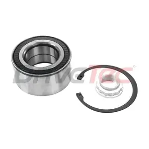 DriveTec DWB1349