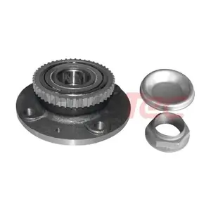 DWB1450 DriveTec