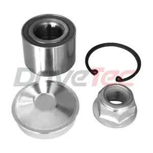 DriveTec DWB1088