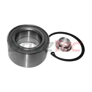 DWB1481 DriveTec