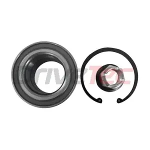DriveTec DWB9036