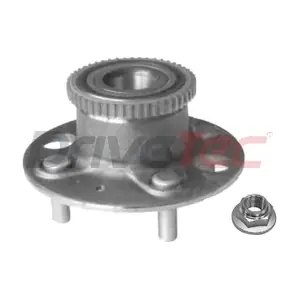 DWB1475 DriveTec