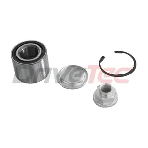 DWB1338 DriveTec